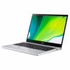 Ноутбук Acer Spin 3 SP313-51N (NX.A6CEU.00M) - Изображение 2