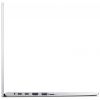 Ноутбук Acer Spin 3 SP313-51N (NX.A6CEU.00M) - Изображение 4