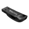 USB флеш накопичувач SanDisk 64GB Ultra Shift USB 3.0 (SDCZ410-064G-G46) - Зображення 1