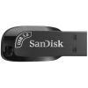 USB флеш накопичувач SanDisk 64GB Ultra Shift USB 3.0 (SDCZ410-064G-G46) - Зображення 3