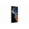 Мобільний телефон Samsung Galaxy S22 Ultra 5G 8/128Gb Green (SM-S908BZGDSEK) - Зображення 3