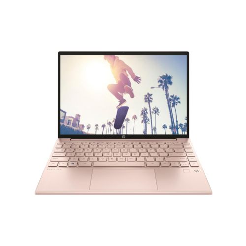 Ноутбук HP Pavilion Aero 13-be0028ua (5A5Z2EA)