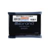 Накопичувач SSD 2.5 120GB Mibrand (MI2.5SSD/SP120GB) - Зображення 2