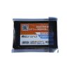 Накопичувач SSD 2.5 120GB Mibrand (MI2.5SSD/SP120GB) - Зображення 3