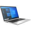 Ноутбук HP ProBook 640 G8 (1Y5E0AV_V2) - Изображение 1