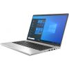 Ноутбук HP ProBook 640 G8 (1Y5E0AV_V2) - Изображение 2
