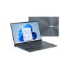 Ноутбук ASUS ZenBook UX425EA-KI859W (90NB0SM1-M007V0) - Зображення 1