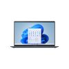 Ноутбук ASUS ZenBook UX425EA-KI859W (90NB0SM1-M007V0) - Зображення 2