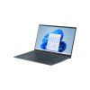 Ноутбук ASUS ZenBook UX425EA-KI859W (90NB0SM1-M007V0) - Зображення 3