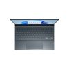 Ноутбук ASUS ZenBook UX425EA-KI859W (90NB0SM1-M007V0) - Зображення 4