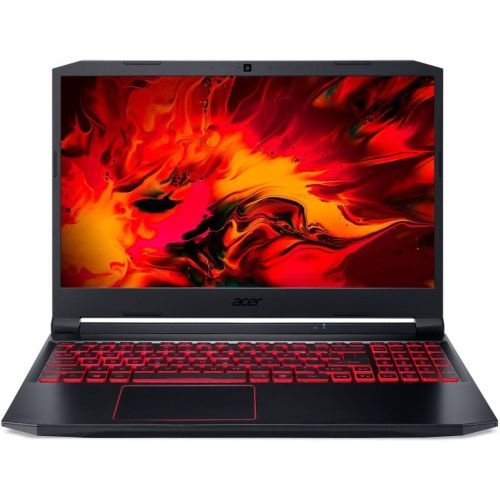 Ноутбук Acer Nitro 5 AN515-56 (NH.QANEU.005)