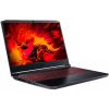 Ноутбук Acer Nitro 5 AN515-56 (NH.QANEU.005) - Зображення 1