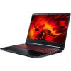 Ноутбук Acer Nitro 5 AN515-56 (NH.QANEU.005) - Зображення 2