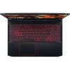 Ноутбук Acer Nitro 5 AN515-56 (NH.QANEU.005) - Зображення 3