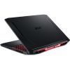 Ноутбук Acer Nitro 5 AN515-56 (NH.QANEU.005) - Зображення 4