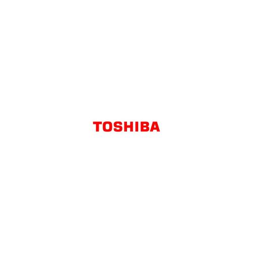 Тонер-картридж Toshiba T-FC210EK BLACK 38.4K (6AJ00000269)