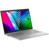 Ноутбук ASUS Vivobook 15 OLED K513EA-L13121 (90NB0SG2-M00N00) - Зображення 1