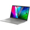 Ноутбук ASUS Vivobook 15 OLED K513EA-L13121 (90NB0SG2-M00N00) - Зображення 2