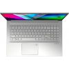 Ноутбук ASUS Vivobook 15 OLED K513EA-L13121 (90NB0SG2-M00N00) - Зображення 3