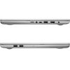 Ноутбук ASUS Vivobook 15 OLED K513EA-L13121 (90NB0SG2-M00N00) - Зображення 4