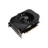Відеокарта GeForce RTX3050 8Gb ASUS (PH-RTX3050-8G) - Зображення 1