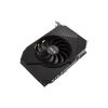 Відеокарта GeForce RTX3050 8Gb ASUS (PH-RTX3050-8G) - Зображення 2