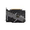 Відеокарта GeForce RTX3050 8Gb ASUS (PH-RTX3050-8G) - Зображення 3