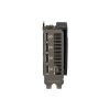 Відеокарта GeForce RTX3050 8Gb ASUS (PH-RTX3050-8G) - Зображення 4
