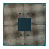 Процесор AMD Athlon ™ II X4 950 (AD950XAGM44AB) - Зображення 1