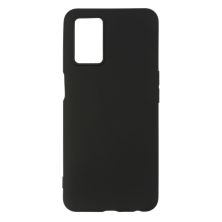 Чехол для мобильного телефона Armorstandart Matte Slim Fit OPPO A54 4G Black (ARM62108)