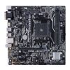 Материнська плата ASUS PRIME A320M-K - Зображення 1