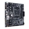 Материнська плата ASUS PRIME A320M-K - Зображення 4