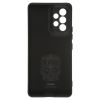 Чохол до мобільного телефона Armorstandart ICON Case Samsung A53 Black (ARM61656) - Зображення 1