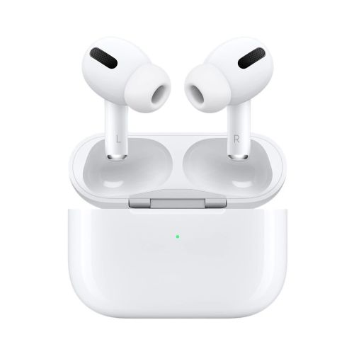 Наушники Apple AirPods Pro (MLWK3RU/A)