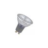 Лампочка Osram LED VALUE, PAR16, 9.6W, 4000K, GU10 (4058075609150) - Зображення 1