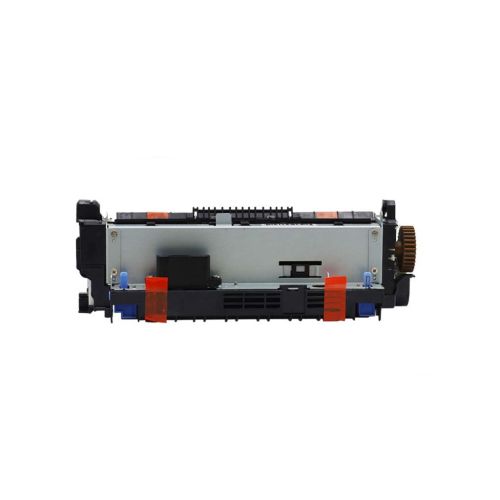 Узел закрепления изображения HP LJ P4014/4015/4515 аналог RM1-4579/CB506-67902 Welldo (RM1-4579-WDS)