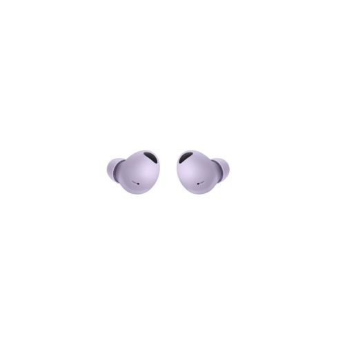 Наушники Samsung Galaxy Buds2 Pro Violet (SM-R510NLVASEK)