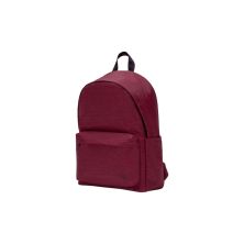Рюкзак для ноутбука Xiaomi 14 RunMi 90 Points Youth College, 15L, Deep Red (6972125147981)