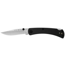 Нож Buck 110 Slim Pro TRX Black (110BKS3)