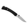 Нож Buck 110 Slim Pro TRX Black (110BKS3) - Изображение 1