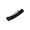 Нож Buck 110 Slim Pro TRX Black (110BKS3) - Изображение 3