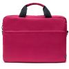 Сумка для ноутбука Vinga 14-15 NB140UW Burgundy (NB140UWBY) - Зображення 3