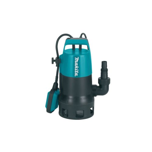 Заглибний насос Makita PF0410