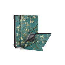 Чехол для электронной книги BeCover Ultra Slim Origami PocketBook 740 Inkpad 3 / Color / Pro Spring (707960)