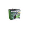 Автомобільний компресор Winso 37 л/хв (123000) - Зображення 2