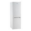Холодильник HEINNER HC-V336F+ - Зображення 1