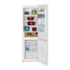 Холодильник HEINNER HC-V336F+ - Зображення 2