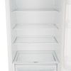 Холодильник HEINNER HC-V336F+ - Зображення 3