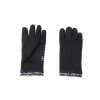 Водонепроницаемые перчатки Dexshell Drylite Gloves S Black (DG9946BLKS) - Изображение 1
