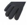 Водонепроницаемые перчатки Dexshell Drylite Gloves S Black (DG9946BLKS) - Изображение 3